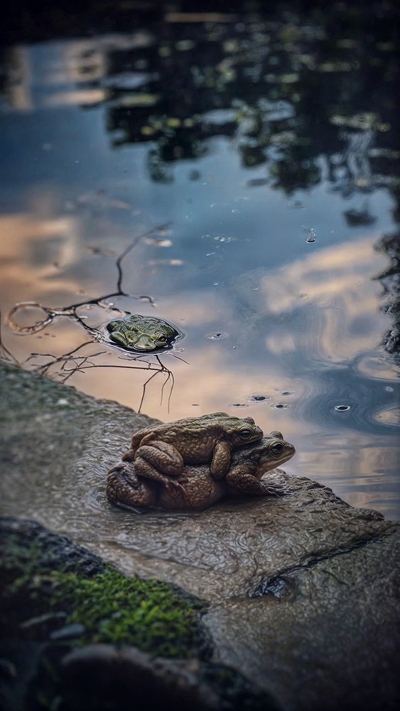Tavernes. Font de la Granata