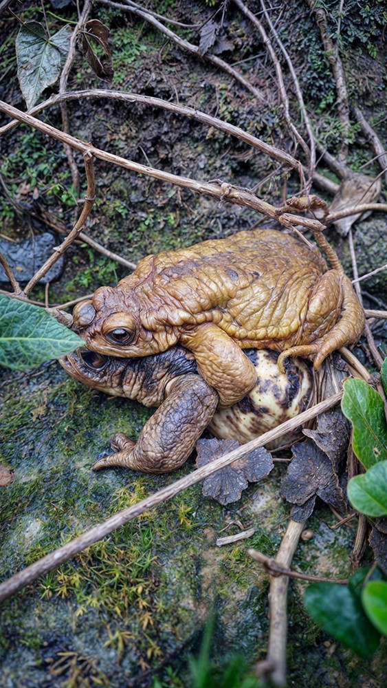 Tavernes. Font de la Granata