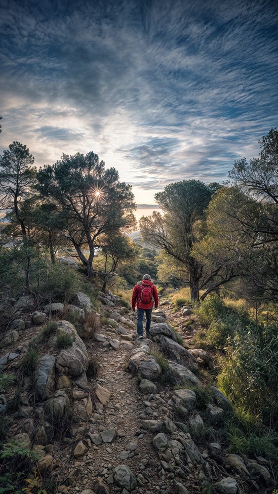 Tavernes. Font de la Granata