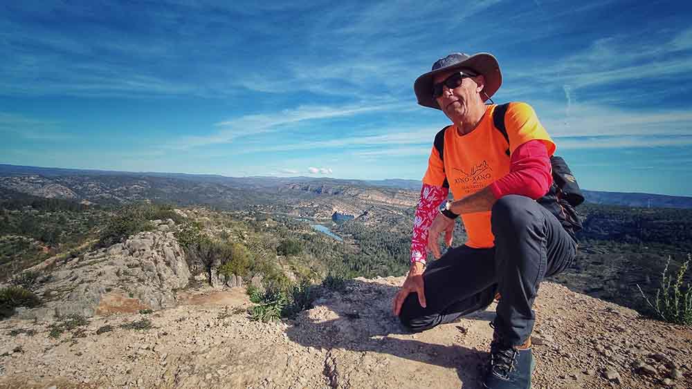Chorradores de Navarrés