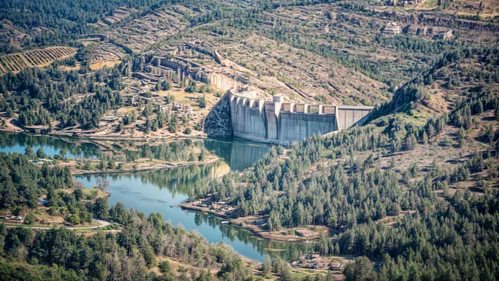 Chorradores de Navarrés