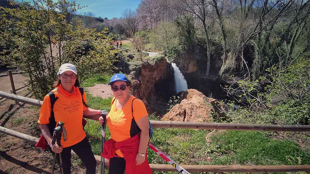 Chorradores de Navarrés