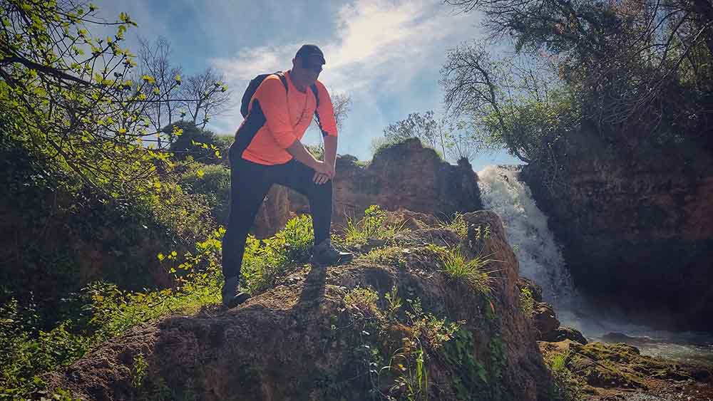 Chorradores de Navarrés