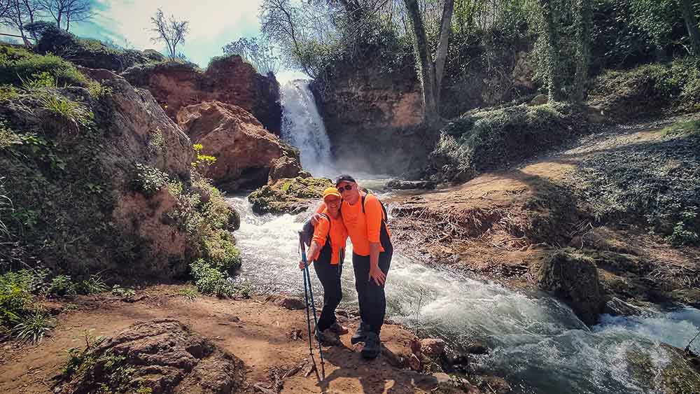 Chorradores de Navarrés