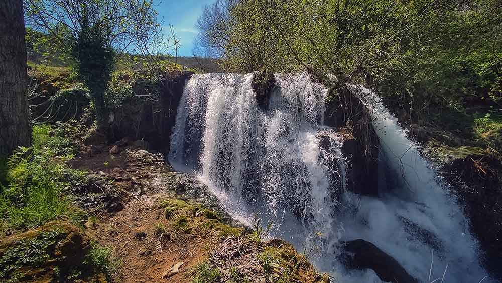 Chorradores de Navarrés