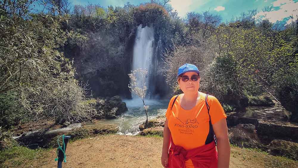 Chorradores de Navarrés