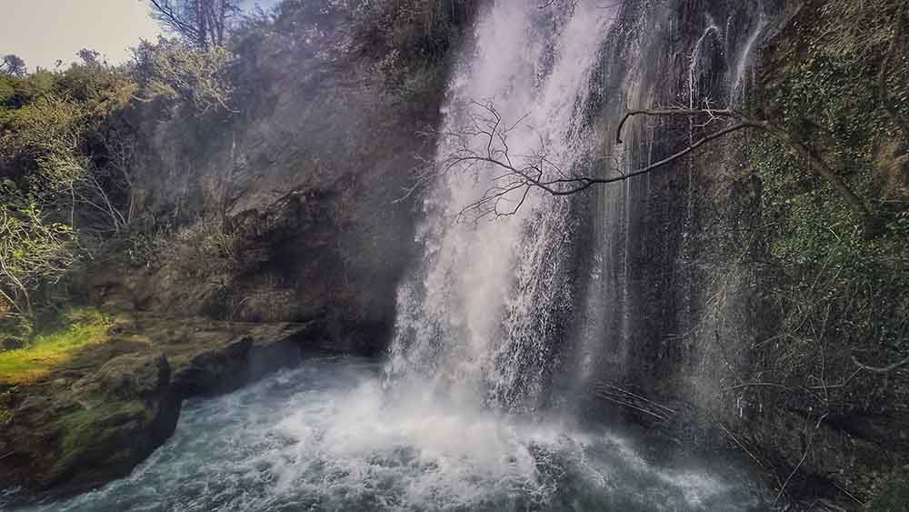 Chorradores de Navarrés