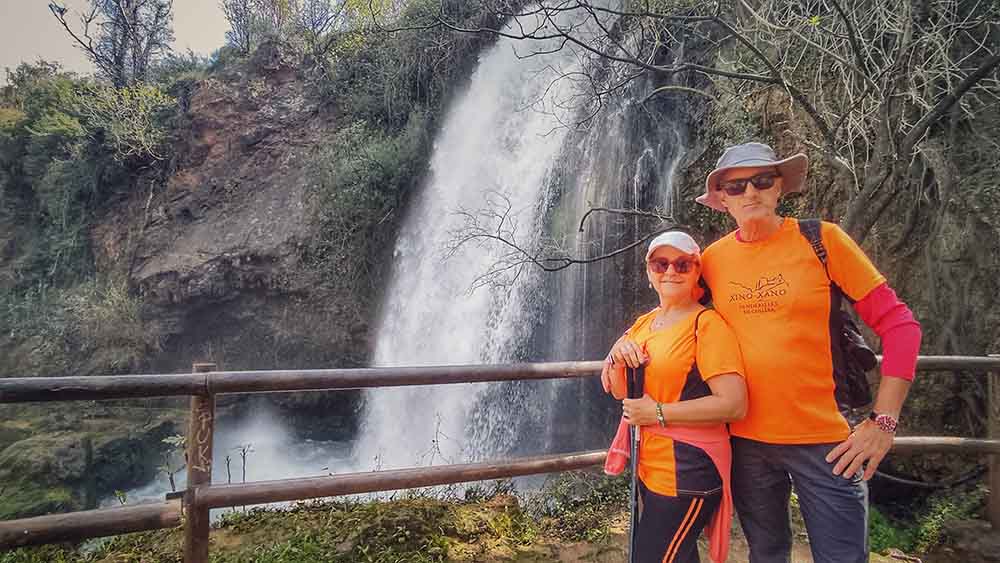 Chorradores de Navarrés