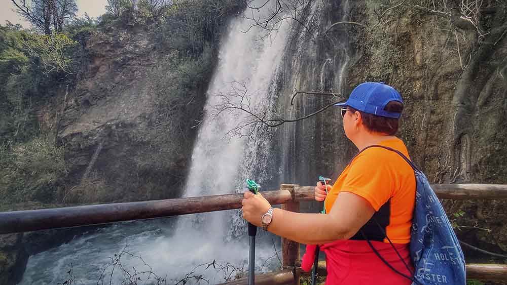 Chorradores de Navarrés