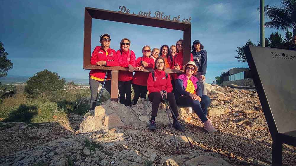 El Realenc de Carcaixent