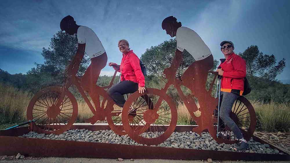 El Realenc de Carcaixent