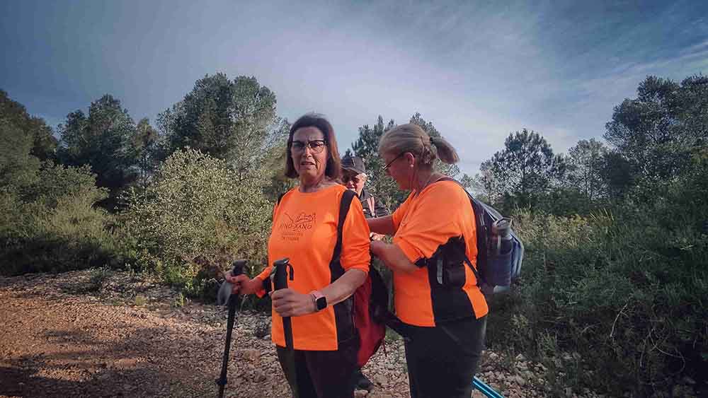 El Realenc de Carcaixent