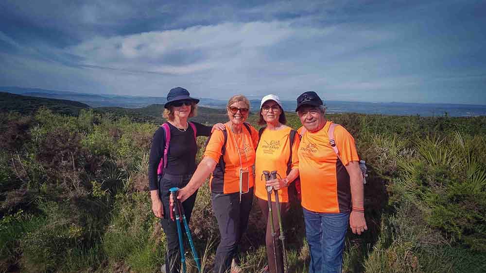 El Realenc de Carcaixent