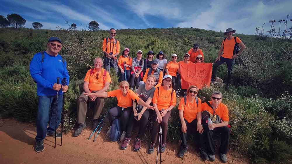 El Realenc de Carcaixent