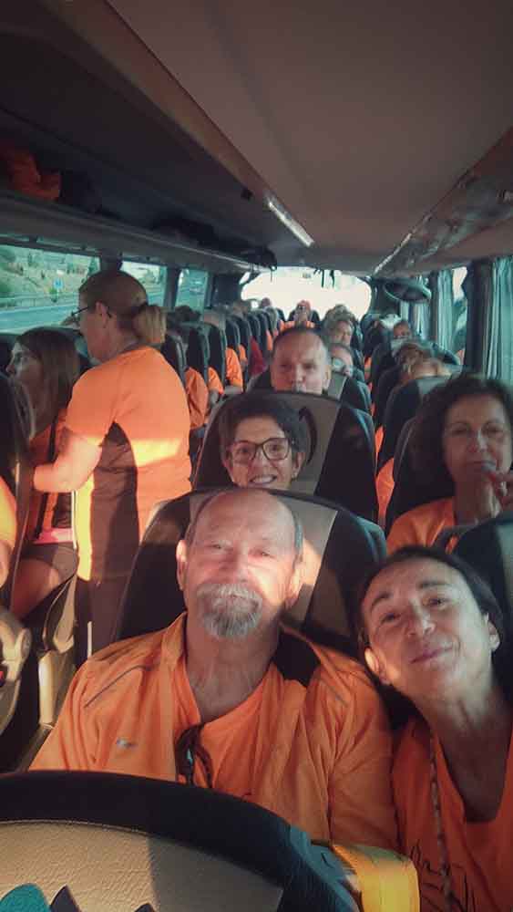 Las fuentes de Manzanera