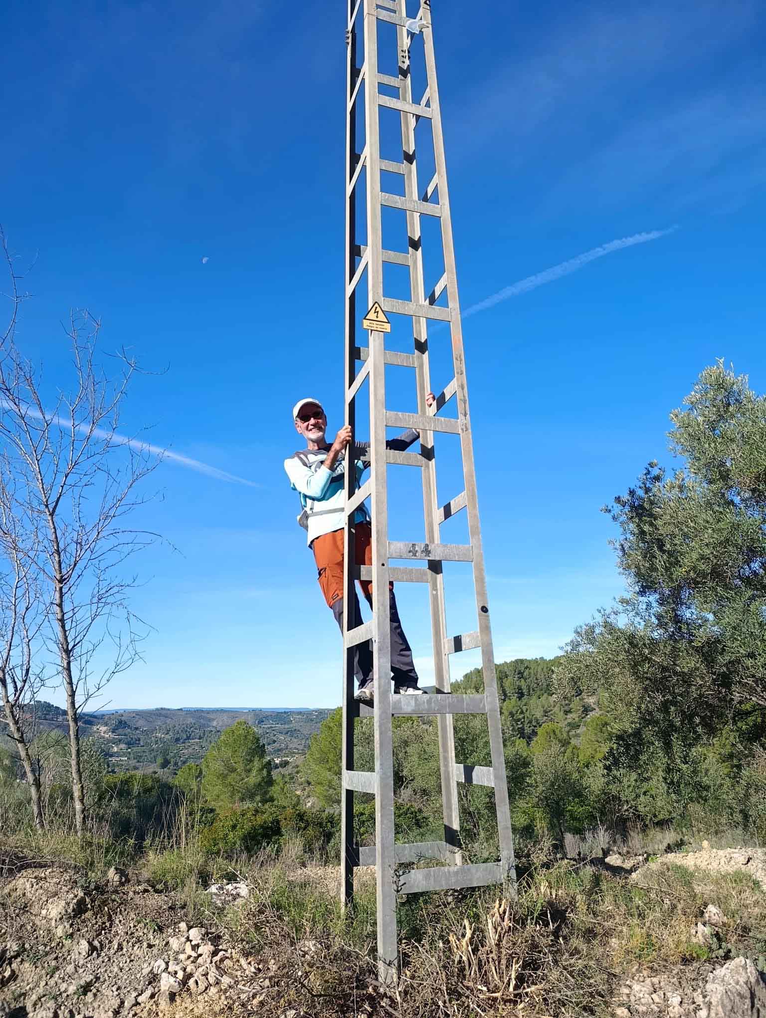 Sellent. Font del Pinar i Font de Ivars