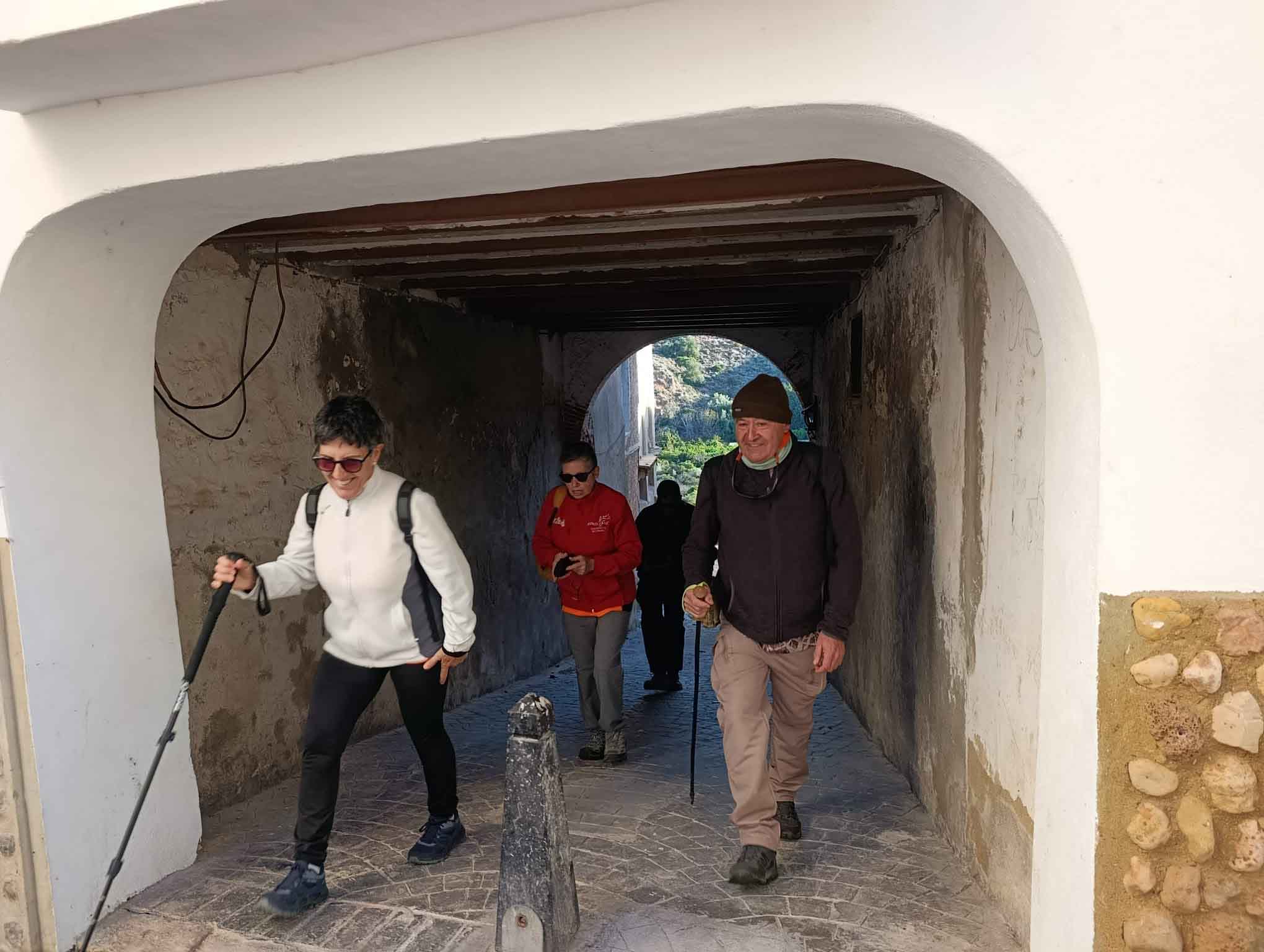 Sellent. Font del Pinar i Font de Ivars