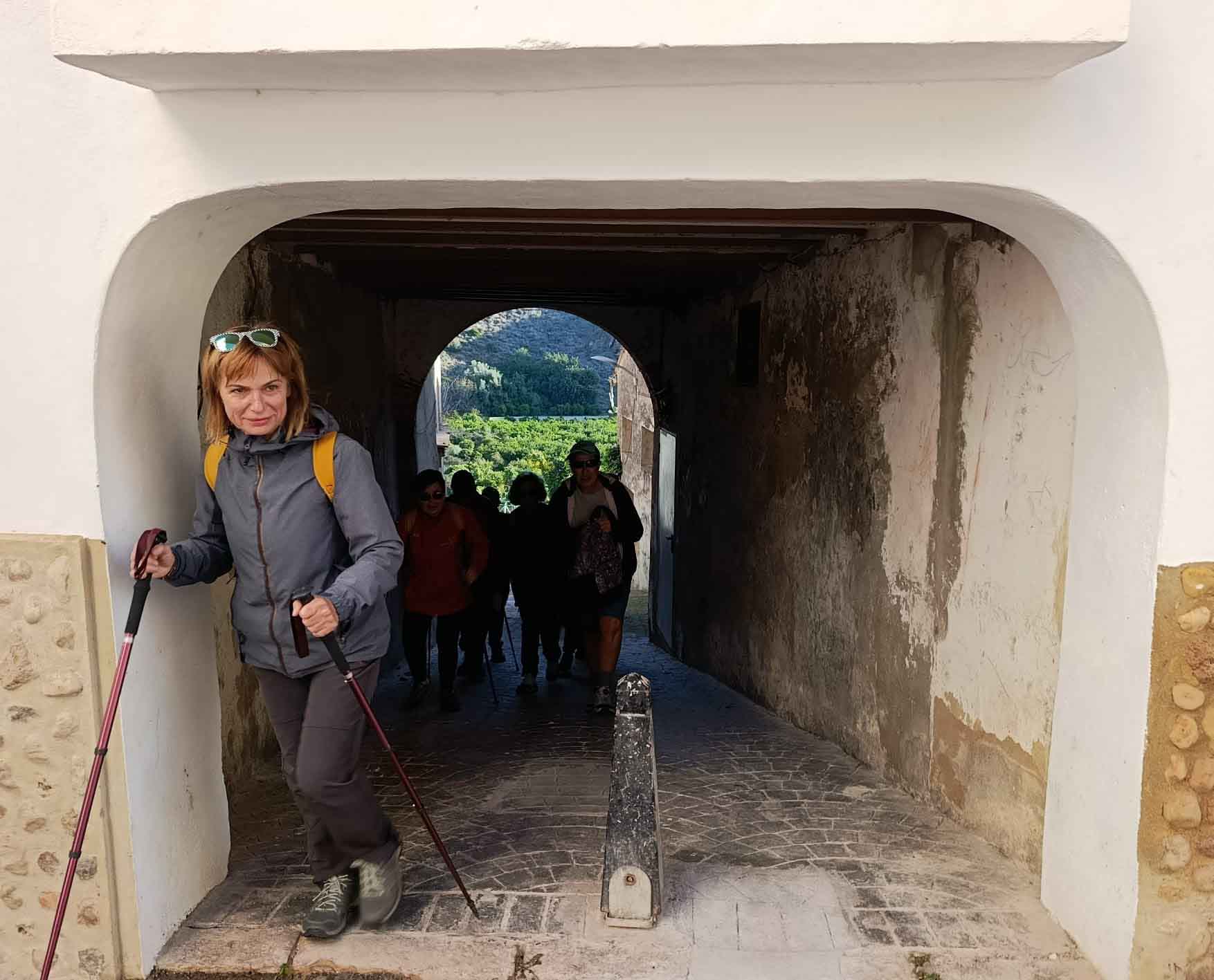 Sellent. Font del Pinar i Font de Ivars