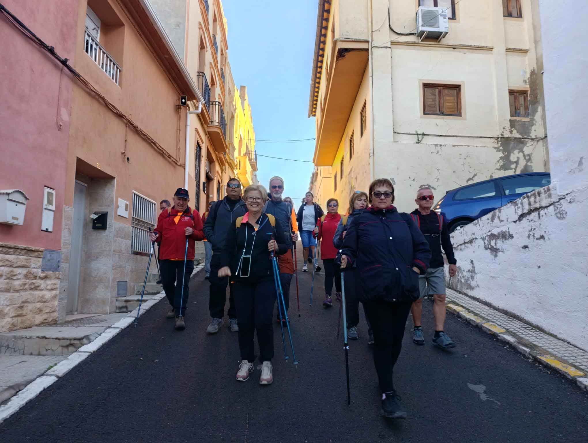 Sellent. Font del Pinar i Font de Ivars