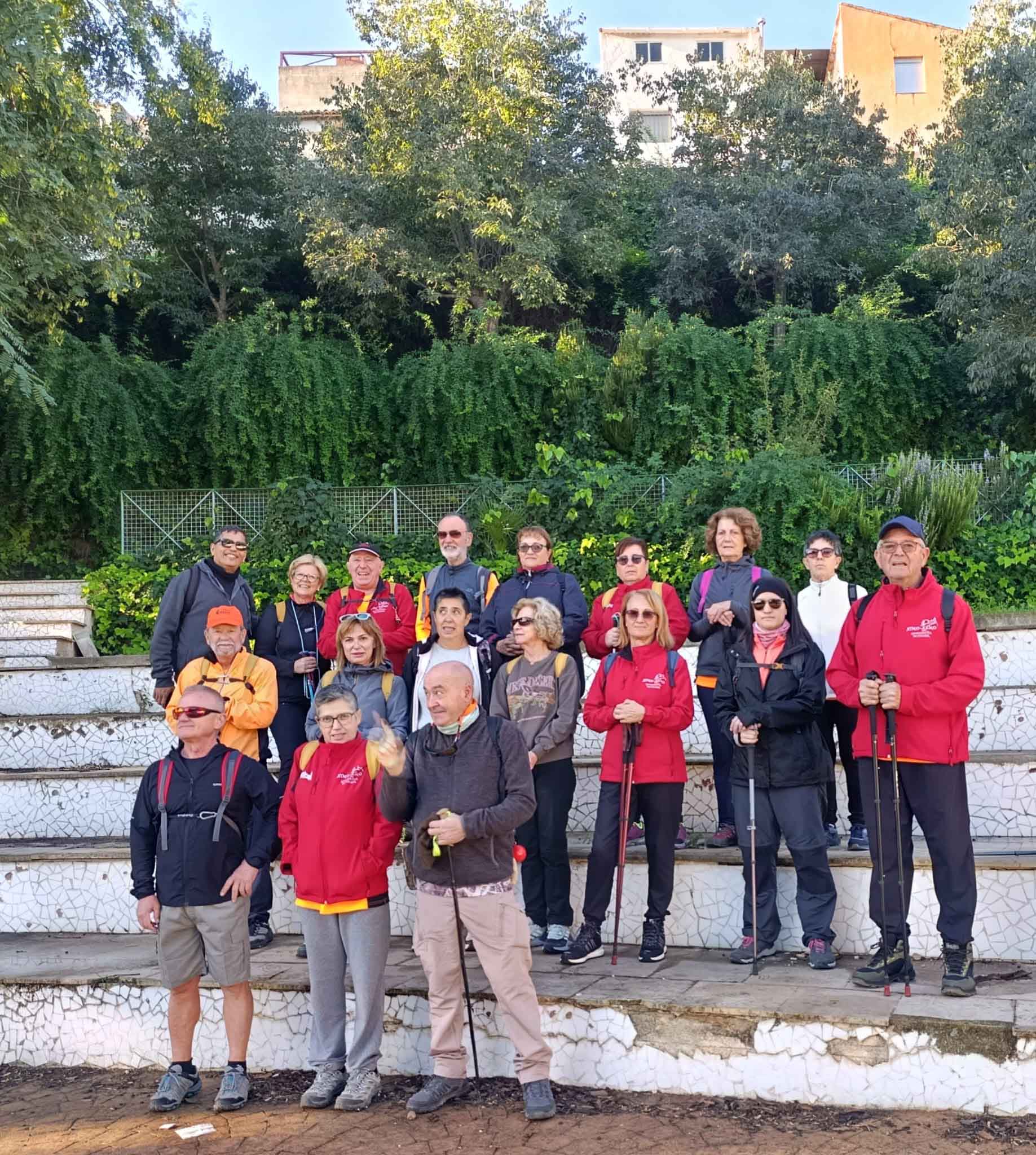 Sellent. Font del Pinar i Font de Ivars