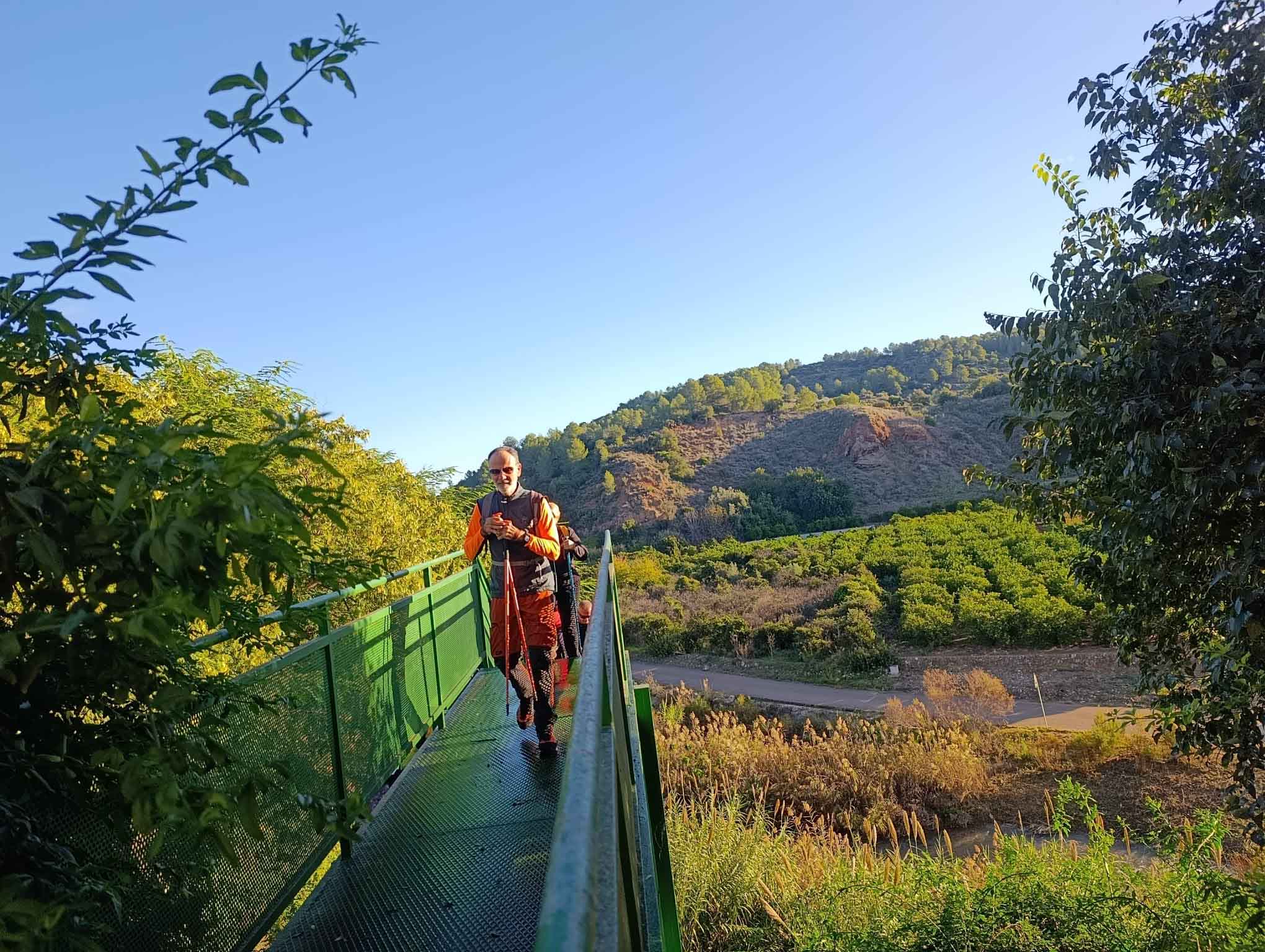 Sellent. Font del Pinar i Font de Ivars