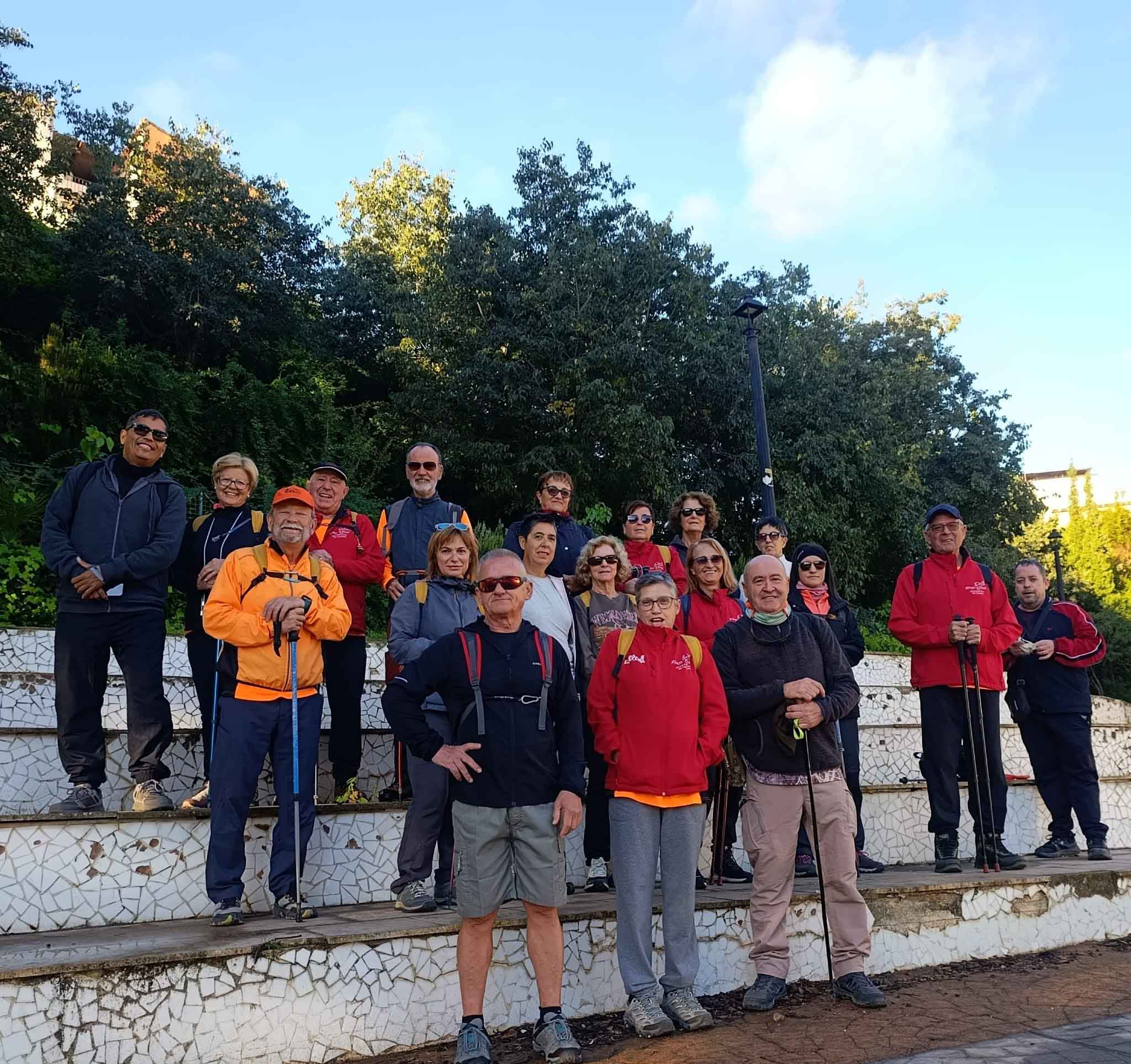 Sellent. Font del Pinar i Font de Ivars