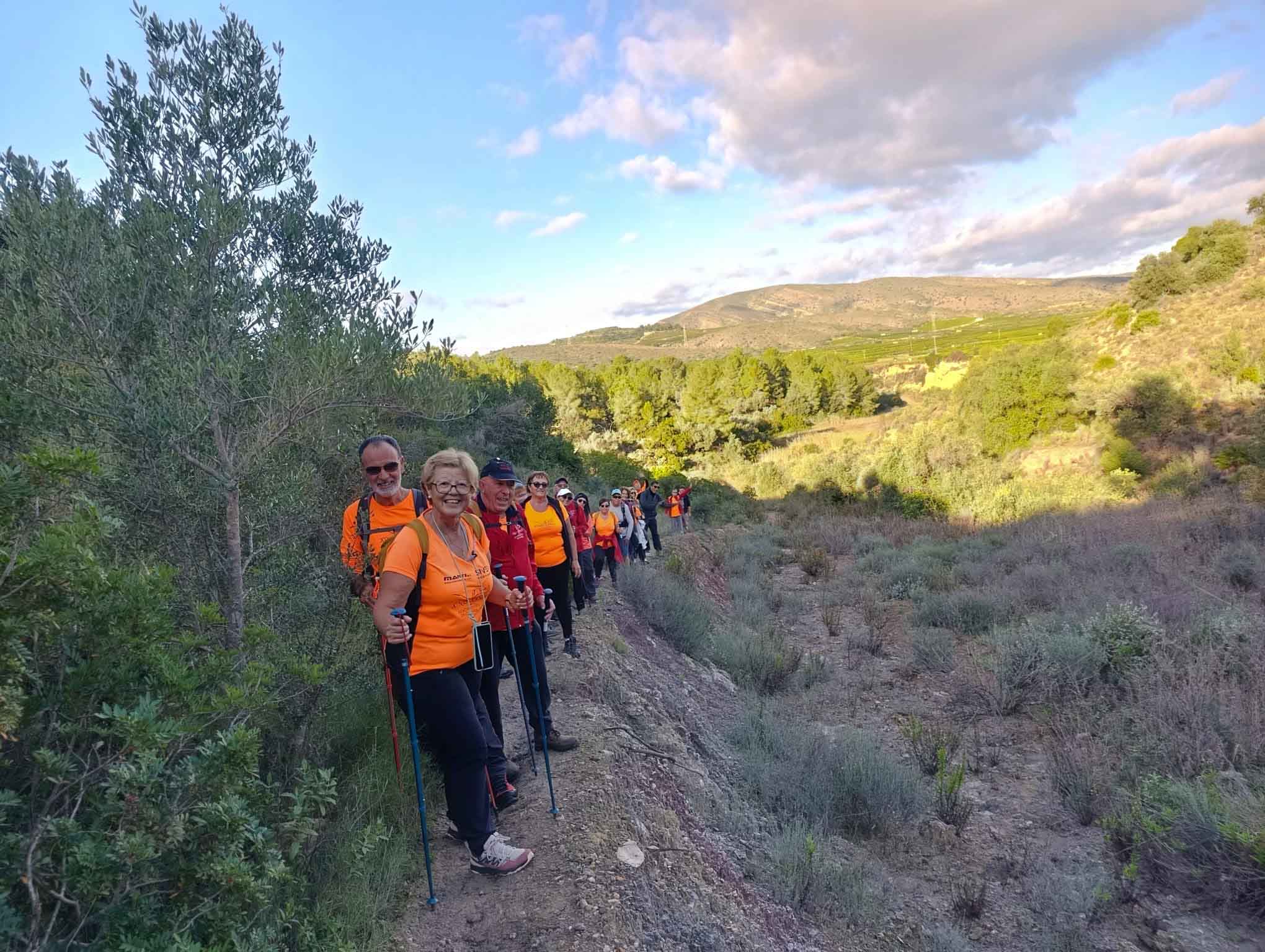 Sellent. Font del Pinar i Font de Ivars