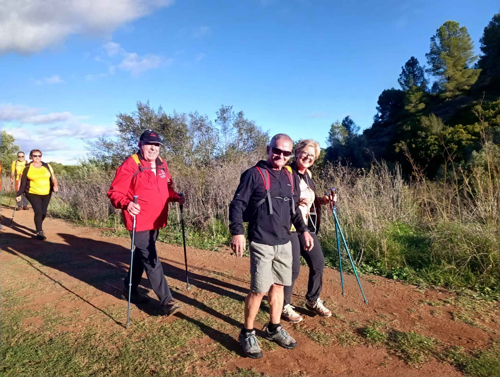 Sellent. Font del Pinar i Font de Ivars