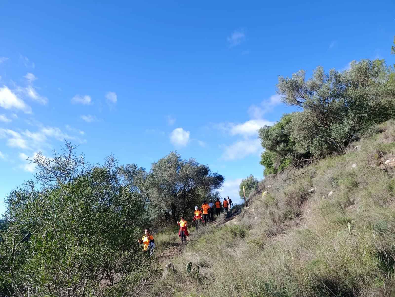 Sellent. Font del Pinar i Font de Ivars