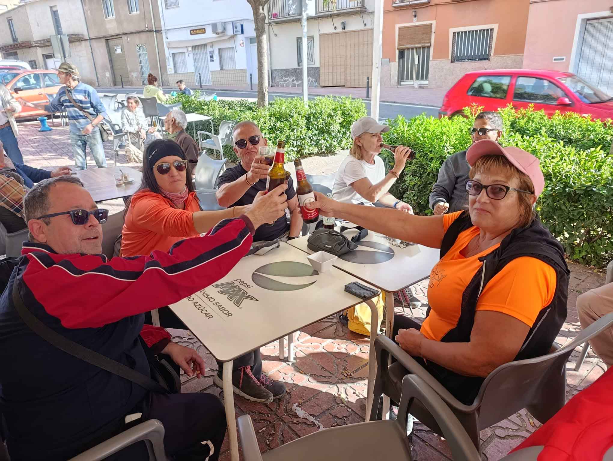 Sellent. Font del Pinar i Font de Ivars