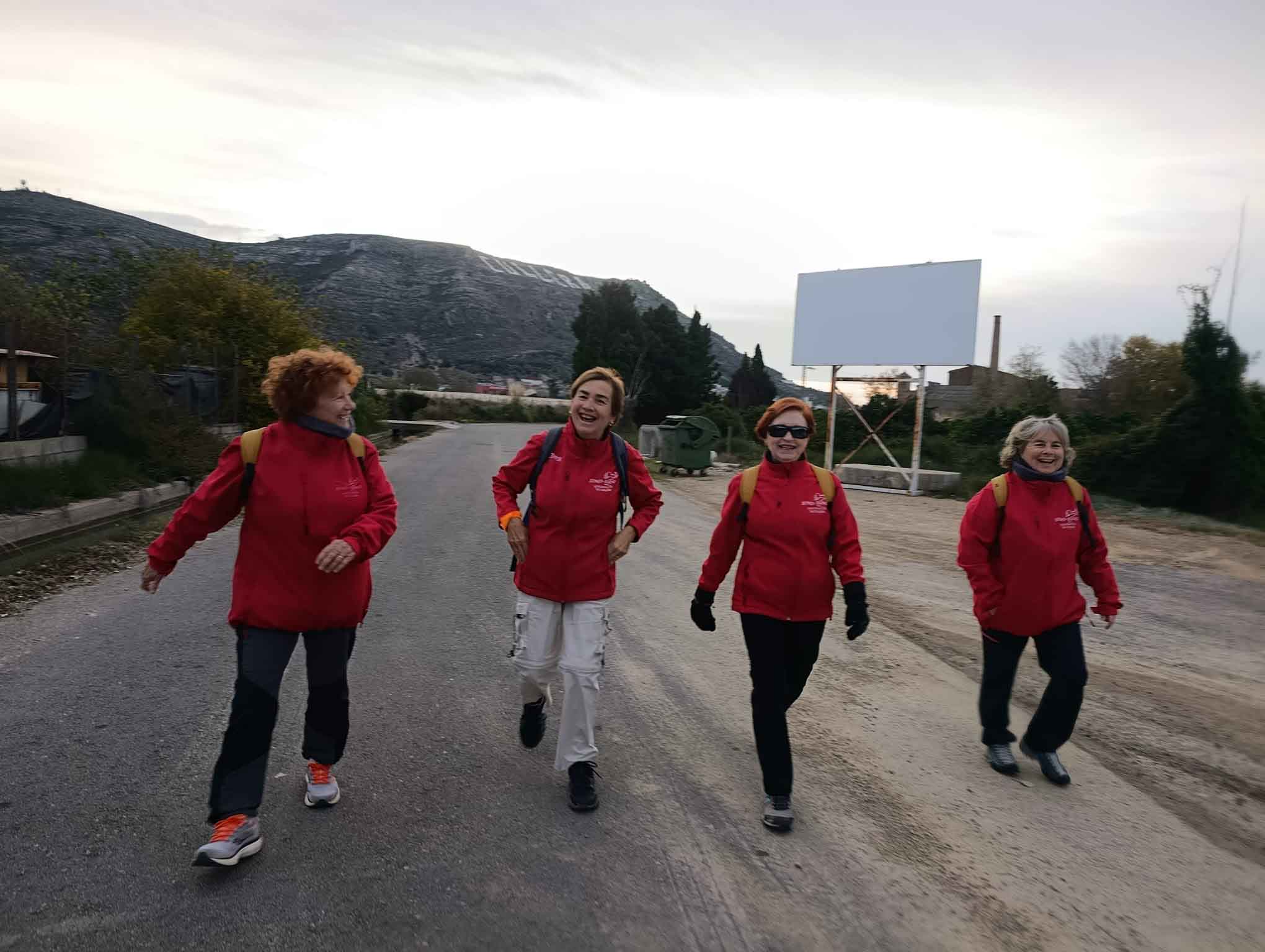 Fortaleny. Assut de Cullera