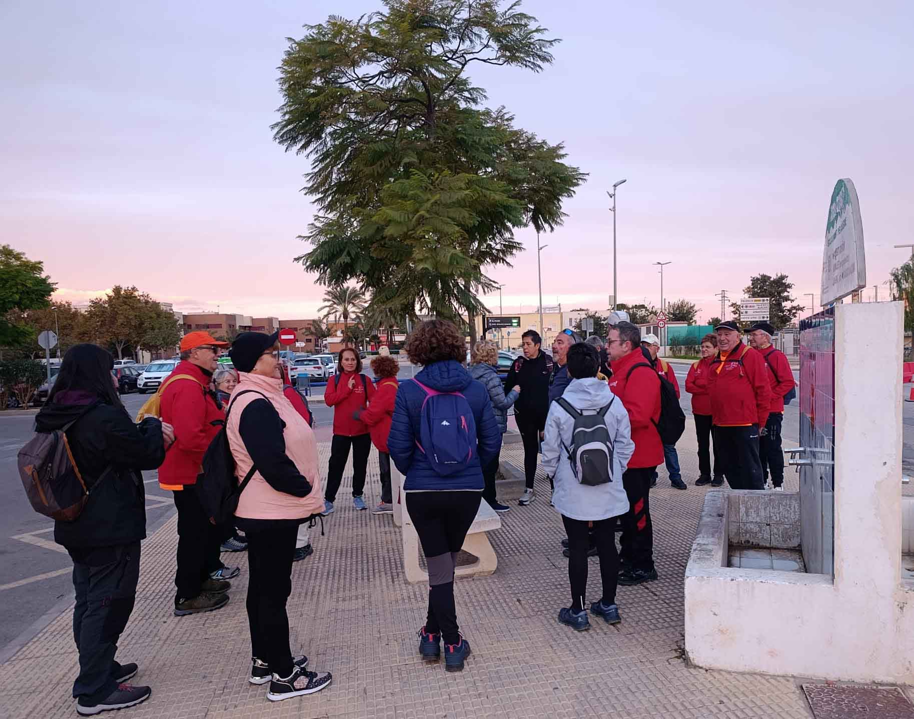 Fortaleny. Assut de Cullera