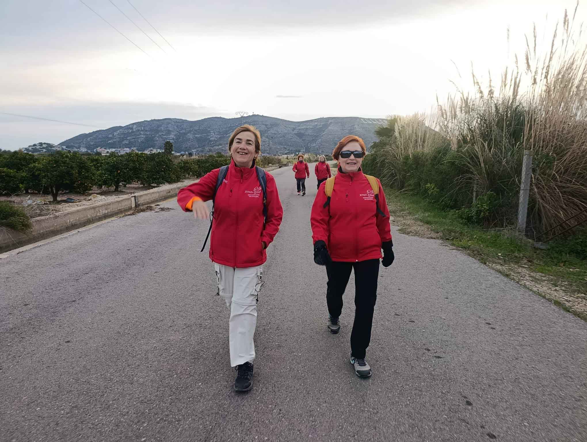 Fortaleny. Assut de Cullera