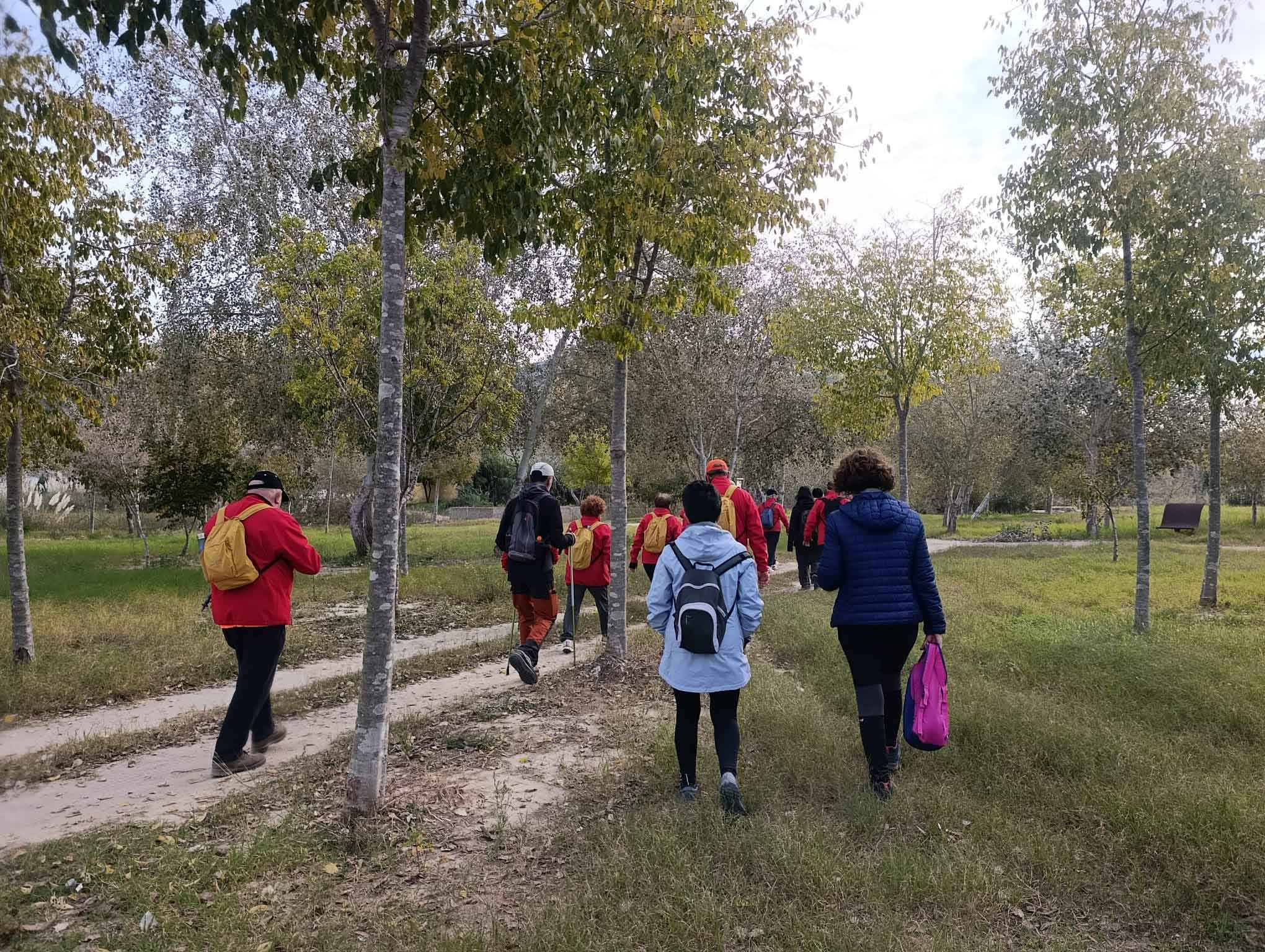 Fortaleny. Assut de Cullera