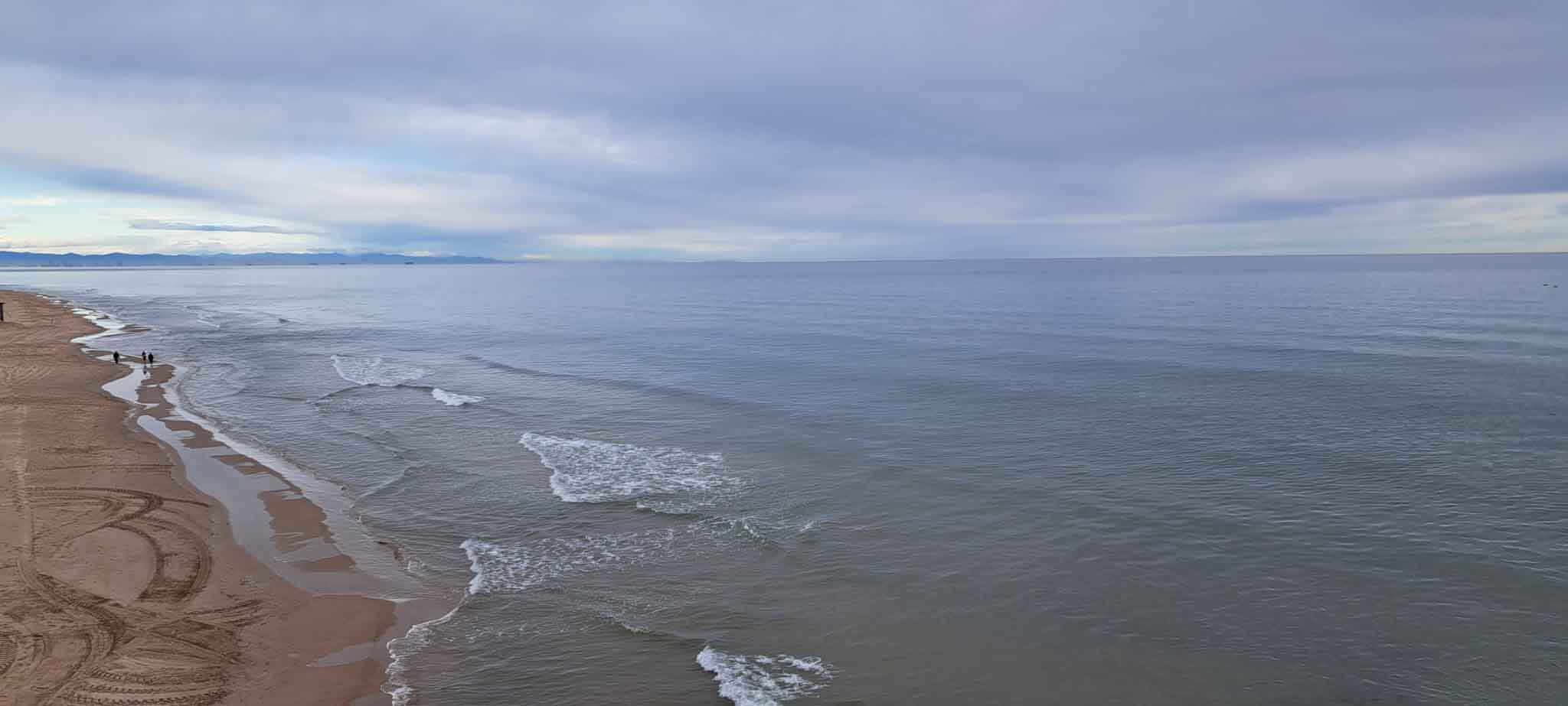 Collao. Decoración del árbol de Navidad