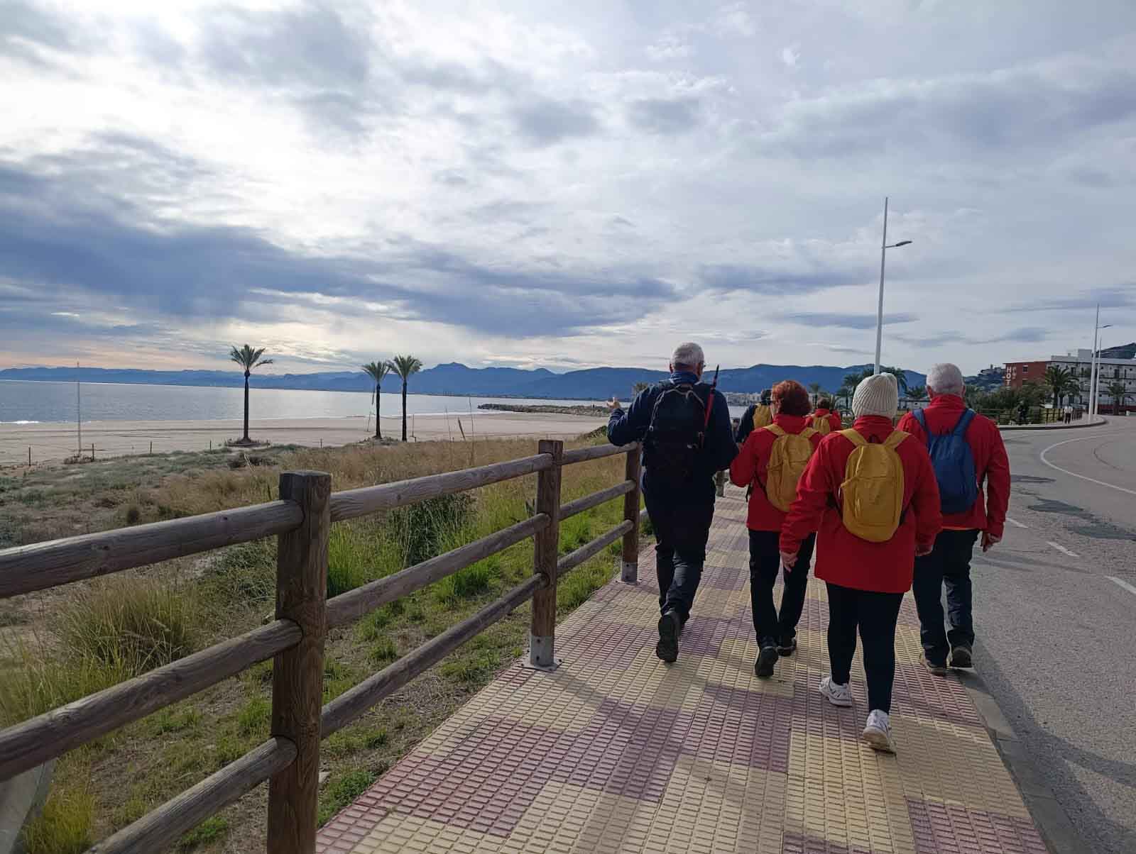 Collao. Decoración del árbol de Navidad