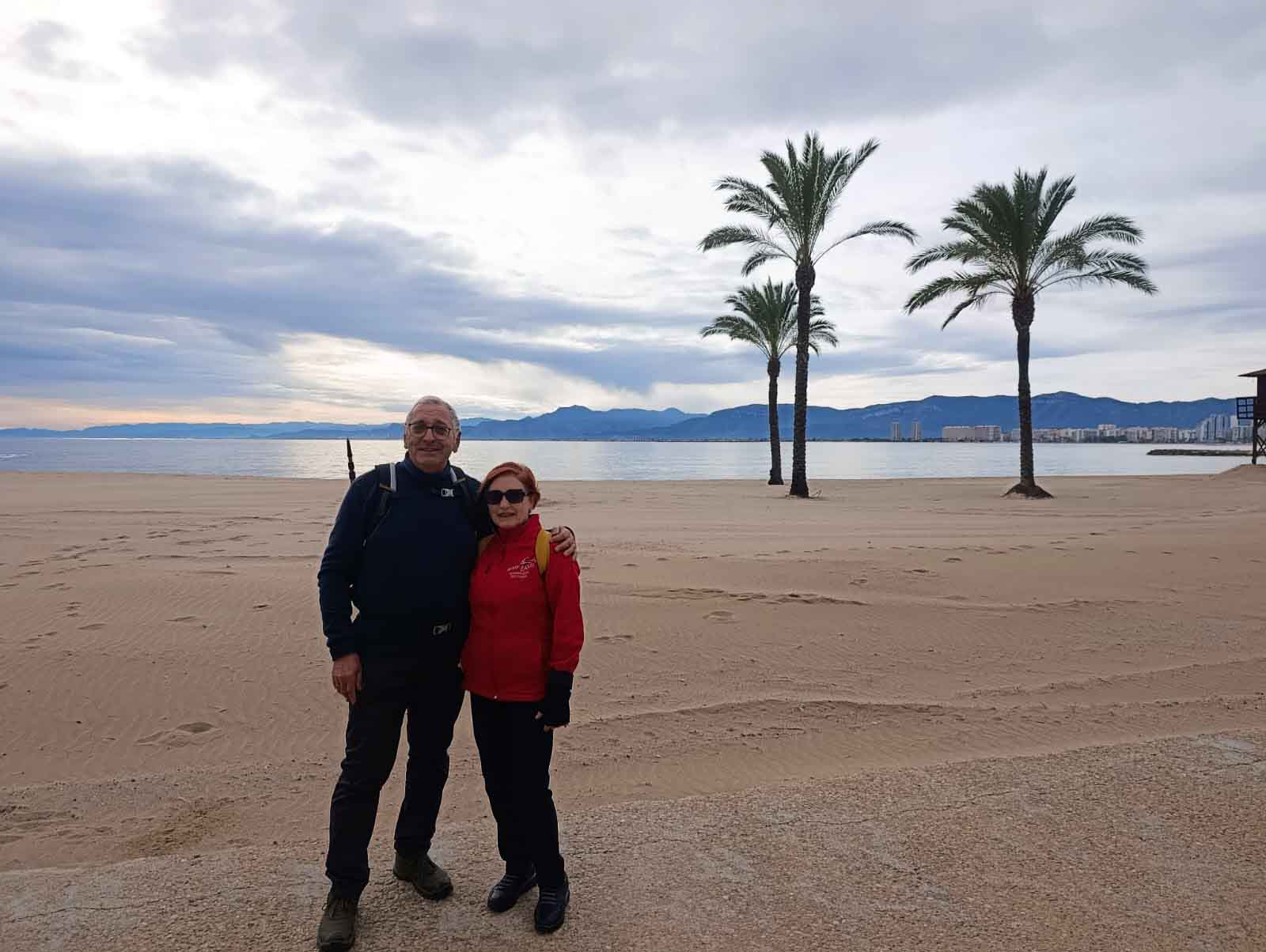 Collao. Decoración del árbol de Navidad