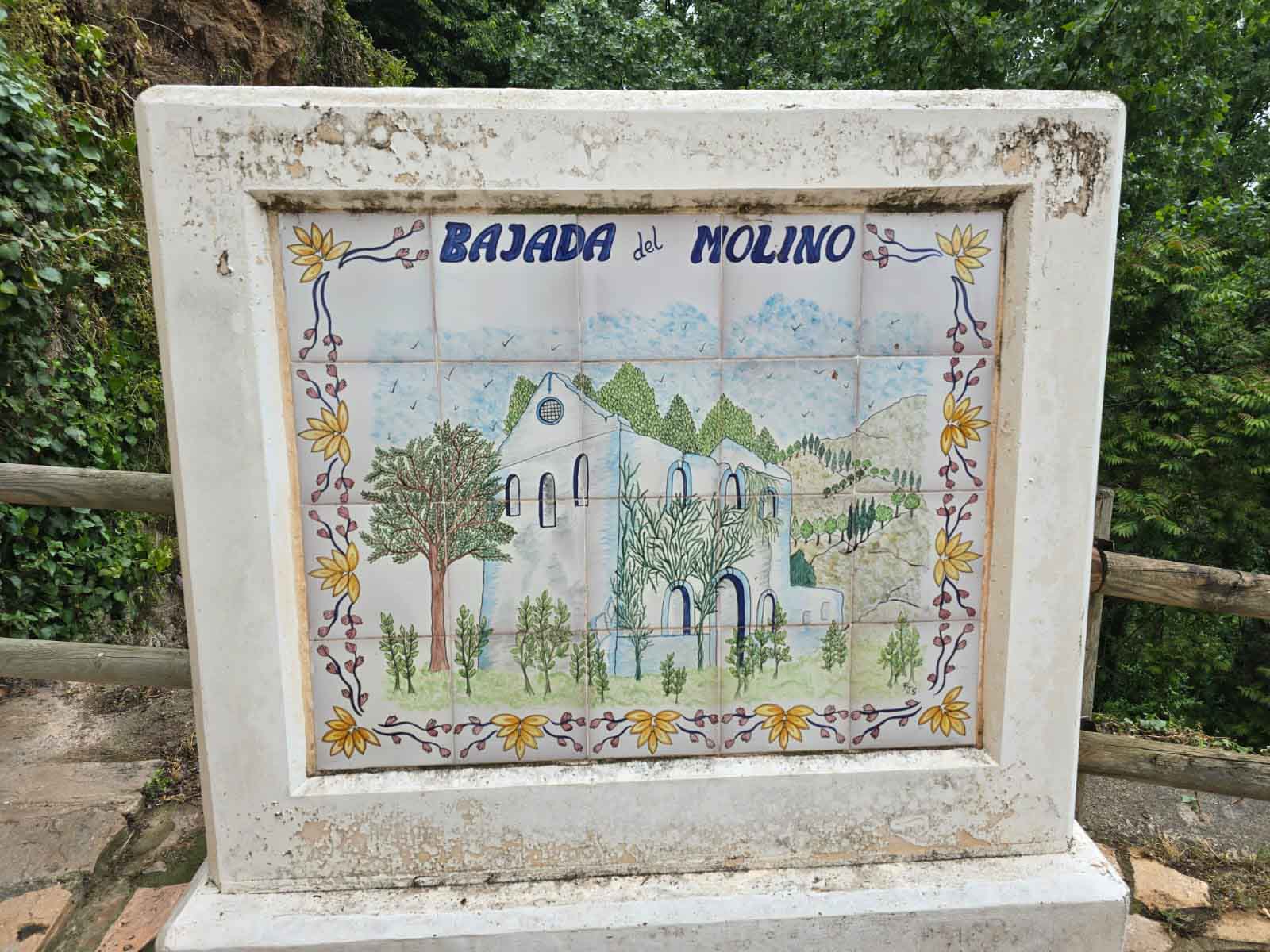 =