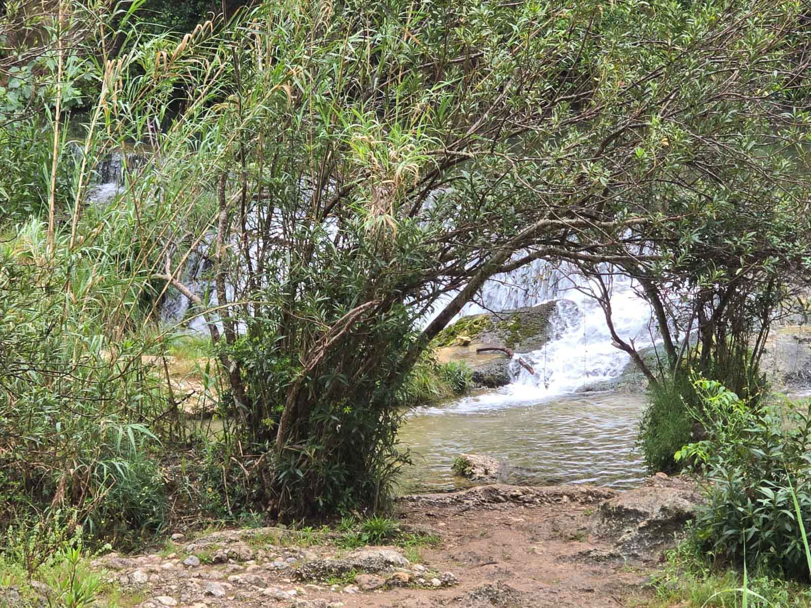 =