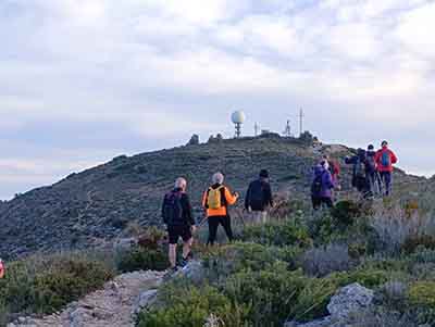 Fortaleny. Assut de Cullera